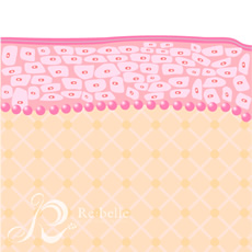 step4